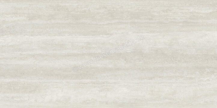 Ceramiche Caesar Iconica Navona Verso 60x120 cm Bodenfliese / Wandfliese Matt Eben Touch Plus AGRP CAE | 477614