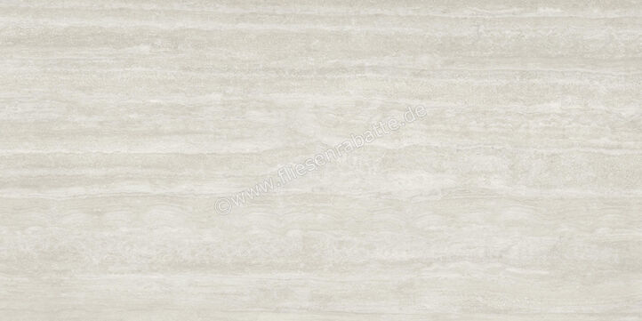 Ceramiche Caesar Iconica Navona Verso 60x120 cm Bodenfliese / Wandfliese Matt Eben Touch Plus AGRP CAE | 477617