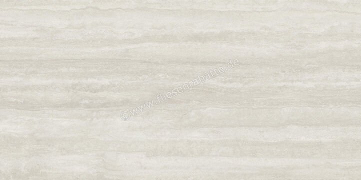 Ceramiche Caesar Iconica Navona Verso 60x120 cm Bodenfliese / Wandfliese Matt Eben Touch Plus AGRP CAE | 477620