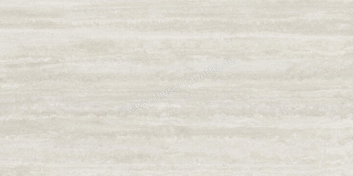 Ceramiche Caesar Iconica Navona Verso 60x120 cm Bodenfliese / Wandfliese Matt Eben Touch Plus AGRP CAE | 477623