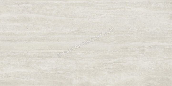 Ceramiche Caesar Iconica Navona Verso 60x120 cm Bodenfliese / Wandfliese Matt Eben Touch Plus AGRP CAE | 477626