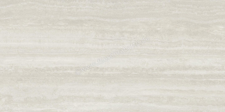 Ceramiche Caesar Iconica Navona Verso 60x120 cm Bodenfliese / Wandfliese Matt Eben Touch Plus AGRP CAE | 477629