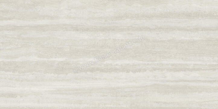 Ceramiche Caesar Iconica Navona Verso 60x120 cm Bodenfliese / Wandfliese Matt Eben Touch Plus AGRP CAE | 477632