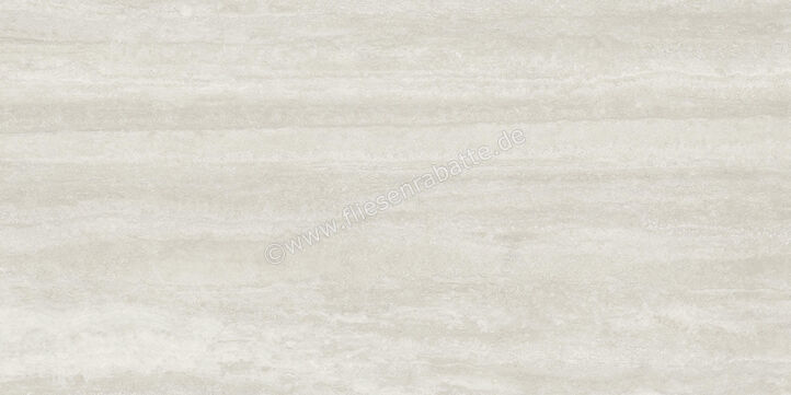 Ceramiche Caesar Iconica Navona Verso 60x120 cm Bodenfliese / Wandfliese Matt Eben Touch Plus AGRP CAE | 477635