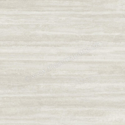 Ceramiche Caesar Iconica Navona Verso 120x120 cm Bodenfliese / Wandfliese Matt Eben Touch Plus AG6V CAE | 477638