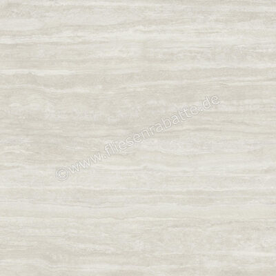 Ceramiche Caesar Iconica Navona Verso 120x120 cm Bodenfliese / Wandfliese Matt Eben Touch Plus AG6V CAE | 477641