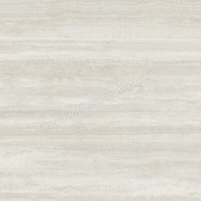 Ceramiche Caesar Iconica Navona Verso 120x120 cm Bodenfliese / Wandfliese Matt Eben Touch Plus AG6V CAE | 477644