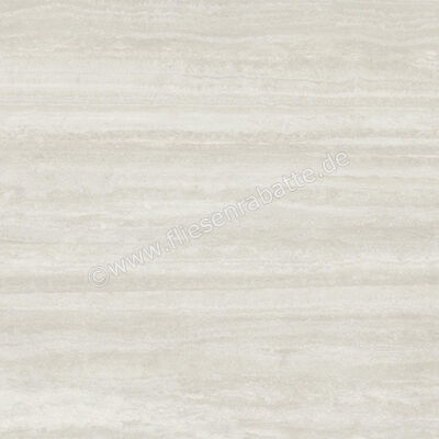 Ceramiche Caesar Iconica Navona Verso 120x120 cm Bodenfliese / Wandfliese Matt Eben Touch Plus AG6V CAE | 477650