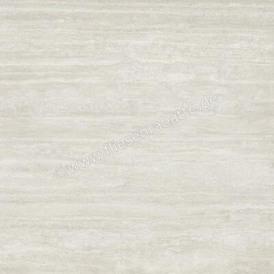 Ceramiche Caesar Iconica Navona Verso 120x120 cm Bodenfliese / Wandfliese Matt Eben Touch Plus AG6V CAE | 477653