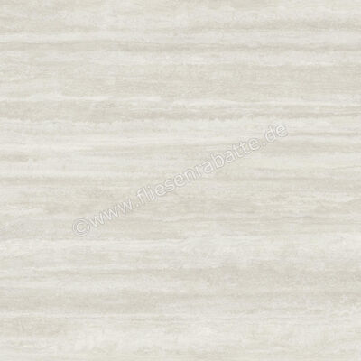 Ceramiche Caesar Iconica Navona Verso 120x120 cm Bodenfliese / Wandfliese Matt Eben Touch Plus AG6V CAE | 477656