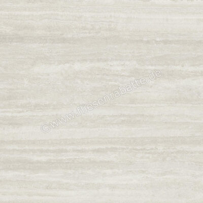 Ceramiche Caesar Iconica Navona Verso 120x120 cm Bodenfliese / Wandfliese Matt Eben Touch Plus AG6V CAE | 477659