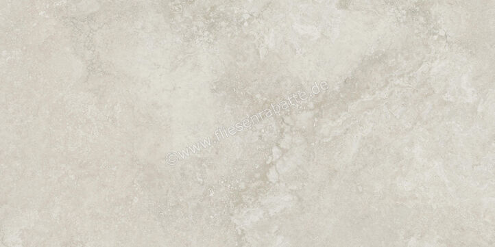 Ceramiche Caesar Iconica Navona Contro 60x120 cm Bodenfliese / Wandfliese Matt Eben Touch Plus AGRS CAE | 477662