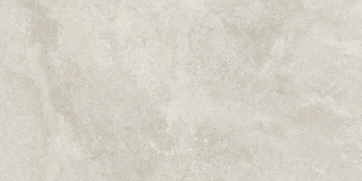 Ceramiche Caesar Iconica Navona Contro 60x120 cm Bodenfliese / Wandfliese Matt Eben Touch Plus AGRS CAE | 477665