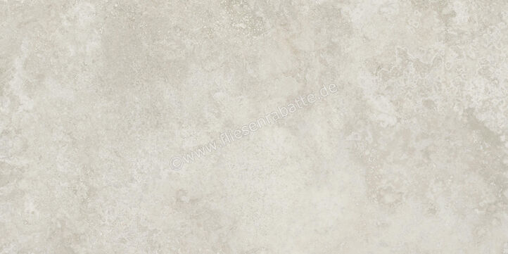 Ceramiche Caesar Iconica Navona Contro 60x120 cm Bodenfliese / Wandfliese Matt Eben Touch Plus AGRS CAE | 477671