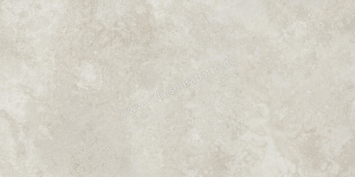 Ceramiche Caesar Iconica Navona Contro 60x120 cm Bodenfliese / Wandfliese Matt Eben Touch Plus AGRS CAE | 477674