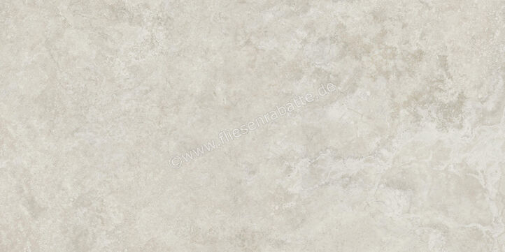 Ceramiche Caesar Iconica Navona Contro 60x120 cm Bodenfliese / Wandfliese Matt Eben Touch Plus AGRS CAE | 477677