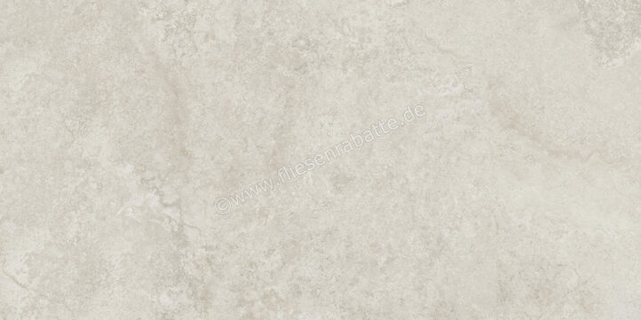 Ceramiche Caesar Iconica Navona Contro 60x120 cm Bodenfliese / Wandfliese Matt Eben Touch Plus AGRS CAE | 477680