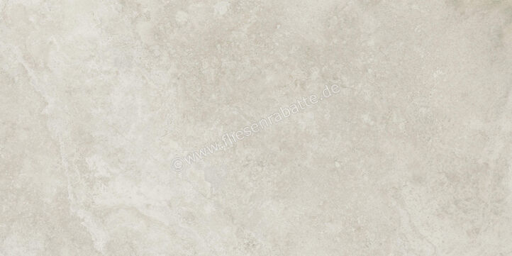 Ceramiche Caesar Iconica Navona Contro 60x120 cm Bodenfliese / Wandfliese Matt Eben Touch Plus AGRS CAE | 477683