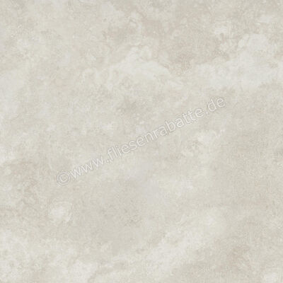 Ceramiche Caesar Iconica Navona Contro 120x120 cm Bodenfliese / Wandfliese Matt Eben Touch Plus AG6Y CAE | 477710