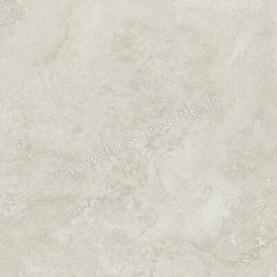 Ceramiche Caesar Iconica Navona Contro 120x120 cm Bodenfliese / Wandfliese Matt Eben Touch Plus AG6Y CAE | 477713