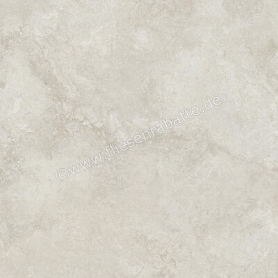 Ceramiche Caesar Iconica Navona Contro 120x120 cm Bodenfliese / Wandfliese Matt Eben Touch Plus AG6Y CAE | 477716