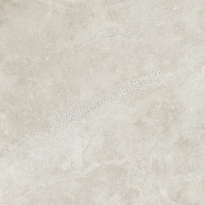 Ceramiche Caesar Iconica Navona Contro 120x120 cm Bodenfliese / Wandfliese Matt Eben Touch Plus AG6Y CAE | 477719