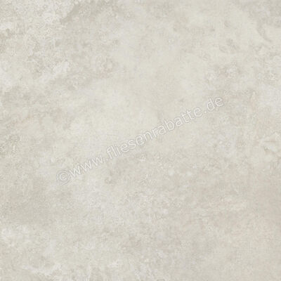 Ceramiche Caesar Iconica Navona Contro 120x120 cm Bodenfliese / Wandfliese Matt Eben Touch Plus AG6Y CAE | 477722