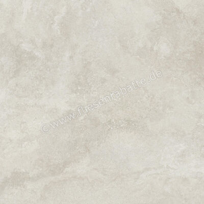 Ceramiche Caesar Iconica Navona Contro 120x120 cm Bodenfliese / Wandfliese Matt Eben Touch Plus AG6Y CAE | 477725