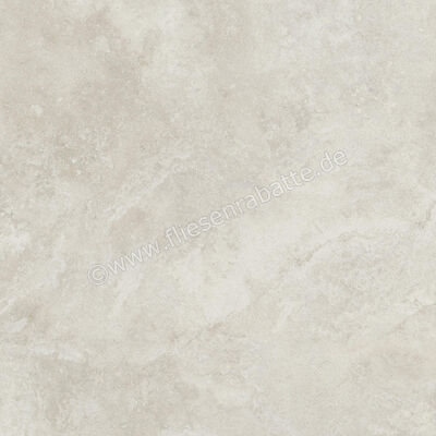 Ceramiche Caesar Iconica Navona Contro 120x120 cm Bodenfliese / Wandfliese Matt Eben Touch Plus AG6Y CAE | 477728