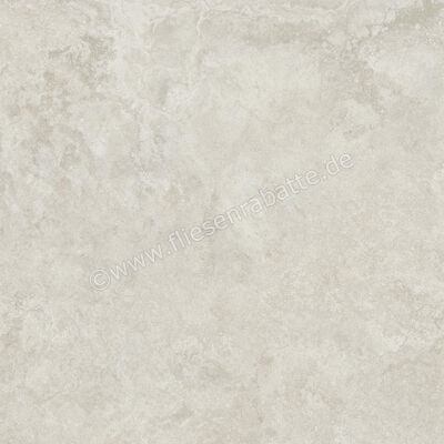 Ceramiche Caesar Iconica Navona Contro 120x120 cm Bodenfliese / Wandfliese Matt Eben Touch Plus AG6Y CAE | 477731