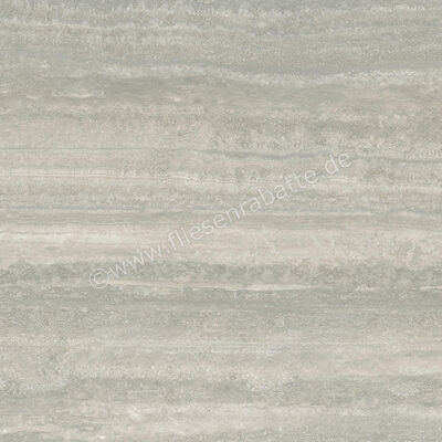 Ceramiche Caesar Iconica Silver Verso 60x60 cm Bodenfliese / Wandfliese Matt Eben Touch Plus AGRZ CAE | 477734