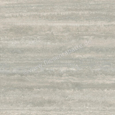 Ceramiche Caesar Iconica Silver Verso 60x60 cm Bodenfliese / Wandfliese Matt Eben Touch Plus AGRZ CAE | 477737