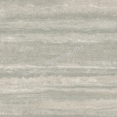 Ceramiche Caesar Iconica Silver Verso 60x60 cm Bodenfliese / Wandfliese Matt Eben Touch Plus AGRZ CAE | 477743