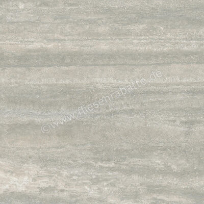 Ceramiche Caesar Iconica Silver Verso 60x60 cm Bodenfliese / Wandfliese Matt Eben Touch Plus AGRZ CAE | 477746