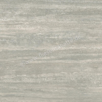 Ceramiche Caesar Iconica Silver Verso 60x60 cm Bodenfliese / Wandfliese Matt Eben Touch Plus AGRZ CAE | 477752