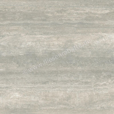 Ceramiche Caesar Iconica Silver Verso 60x60 cm Bodenfliese / Wandfliese Matt Eben Touch Plus AGRZ CAE | 477755