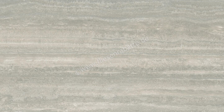 Ceramiche Caesar Iconica Silver Verso 60x120 cm Bodenfliese / Wandfliese Matt Eben Touch Plus AGRR CAE | 477758