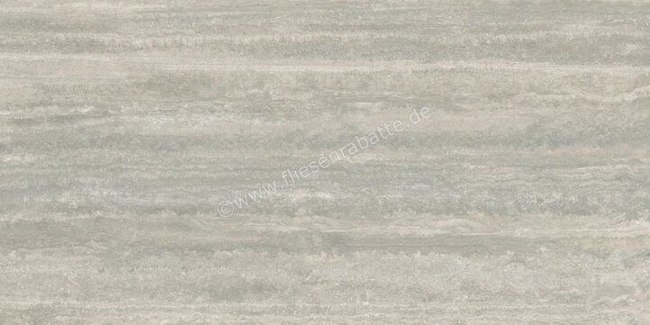 Ceramiche Caesar Iconica Silver Verso 60x120 cm Bodenfliese / Wandfliese Matt Eben Touch Plus AGRR CAE | 477761