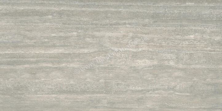 Ceramiche Caesar Iconica Silver Verso 60x120 cm Bodenfliese / Wandfliese Matt Eben Touch Plus AGRR CAE | 477764