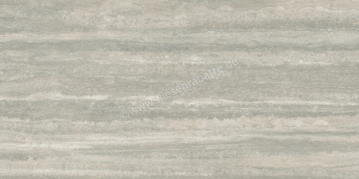 Ceramiche Caesar Iconica Silver Verso 60x120 cm Bodenfliese / Wandfliese Matt Eben Touch Plus AGRR CAE | 477767