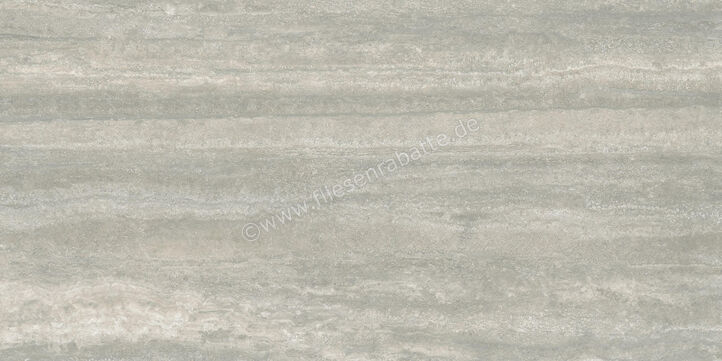 Ceramiche Caesar Iconica Silver Verso 60x120 cm Bodenfliese / Wandfliese Matt Eben Touch Plus AGRR CAE | 477770