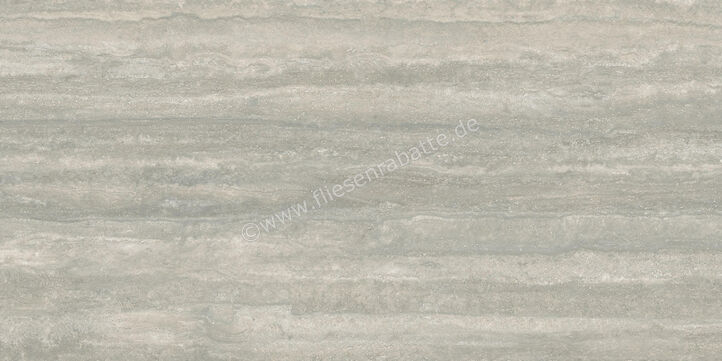 Ceramiche Caesar Iconica Silver Verso 60x120 cm Bodenfliese / Wandfliese Matt Eben Touch Plus AGRR CAE | 477773