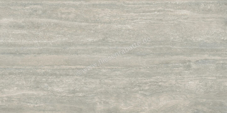 Ceramiche Caesar Iconica Silver Verso 60x120 cm Bodenfliese / Wandfliese Matt Eben Touch Plus AGRR CAE | 477776