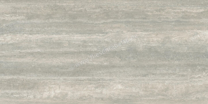 Ceramiche Caesar Iconica Silver Verso 60x120 cm Bodenfliese / Wandfliese Matt Eben Touch Plus AGRR CAE | 477779