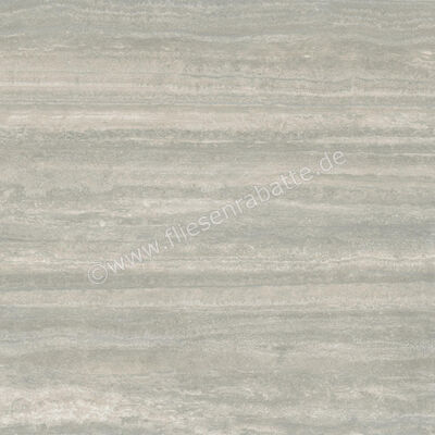 Ceramiche Caesar Iconica Silver Verso 120x120 cm Bodenfliese / Wandfliese Matt Eben Touch Plus AG6X CAE | 477782