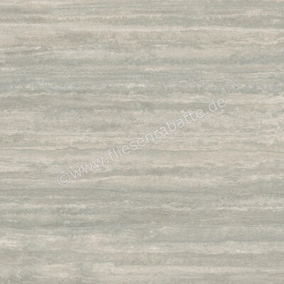 Ceramiche Caesar Iconica Silver Verso 120x120 cm Bodenfliese / Wandfliese Matt Eben Touch Plus AG6X CAE | 477785