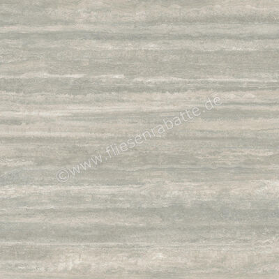 Ceramiche Caesar Iconica Silver Verso 120x120 cm Bodenfliese / Wandfliese Matt Eben Touch Plus AG6X CAE | 477791