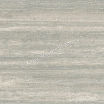 Ceramiche Caesar Iconica Silver Verso 120x120 cm Bodenfliese / Wandfliese Matt Eben Touch Plus AG6X CAE | 477794