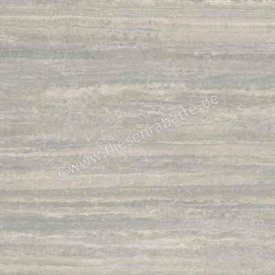 Ceramiche Caesar Iconica Silver Verso 120x120 cm Bodenfliese / Wandfliese Matt Eben Touch Plus AG6X CAE | 477797