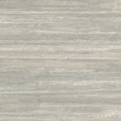 Ceramiche Caesar Iconica Silver Verso 120x120 cm Bodenfliese / Wandfliese Matt Eben Touch Plus AG6X CAE | 477803